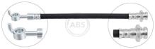 A.B.S. ALL BRAKE SYSTEMS BV. SL 1055